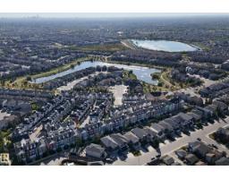 #102 903 Crystallina Nera Wy Nw, Edmonton, AB T5Z0N6 Photo 62