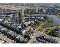 #102 903 Crystallina Nera Wy Nw, Edmonton, AB T5Z0N6 Photo 63