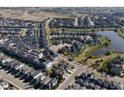 #102 903 Crystallina Nera Wy Nw, Edmonton, AB T5Z0N6 Photo 64