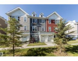 #102 903 Crystallina Nera Wy Nw, Edmonton, AB T5Z0N6 Photo 65