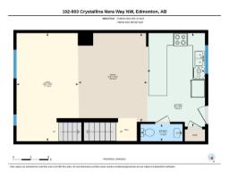 #102 903 Crystallina Nera Wy Nw, Edmonton, AB T5Z0N6 Photo 66