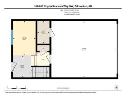 #102 903 Crystallina Nera Wy Nw, Edmonton, AB T5Z0N6 Photo 67