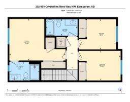 #102 903 Crystallina Nera Wy Nw, Edmonton, AB T5Z0N6 Photo 68