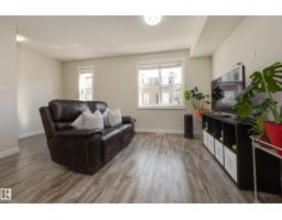 #102 903 Crystallina Nera Wy Nw, Edmonton, AB T5Z0N6 Photo 9