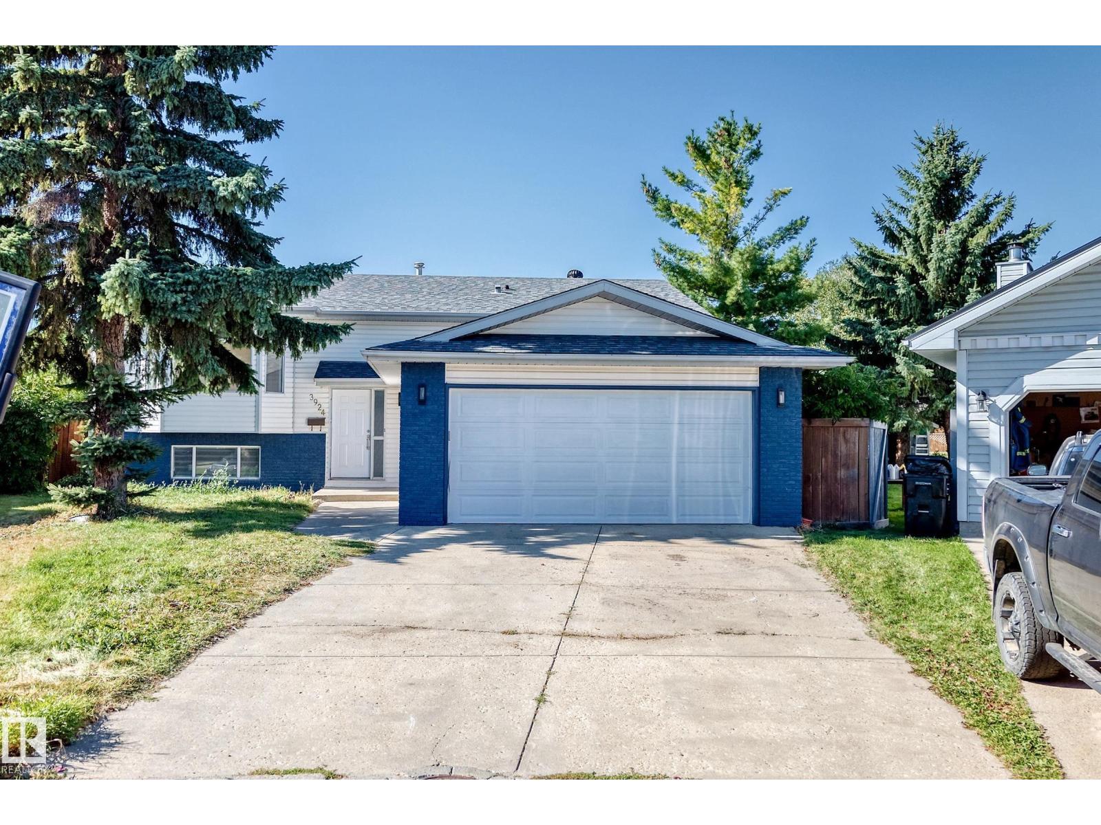 Property for sale at 3924 26A AV NW