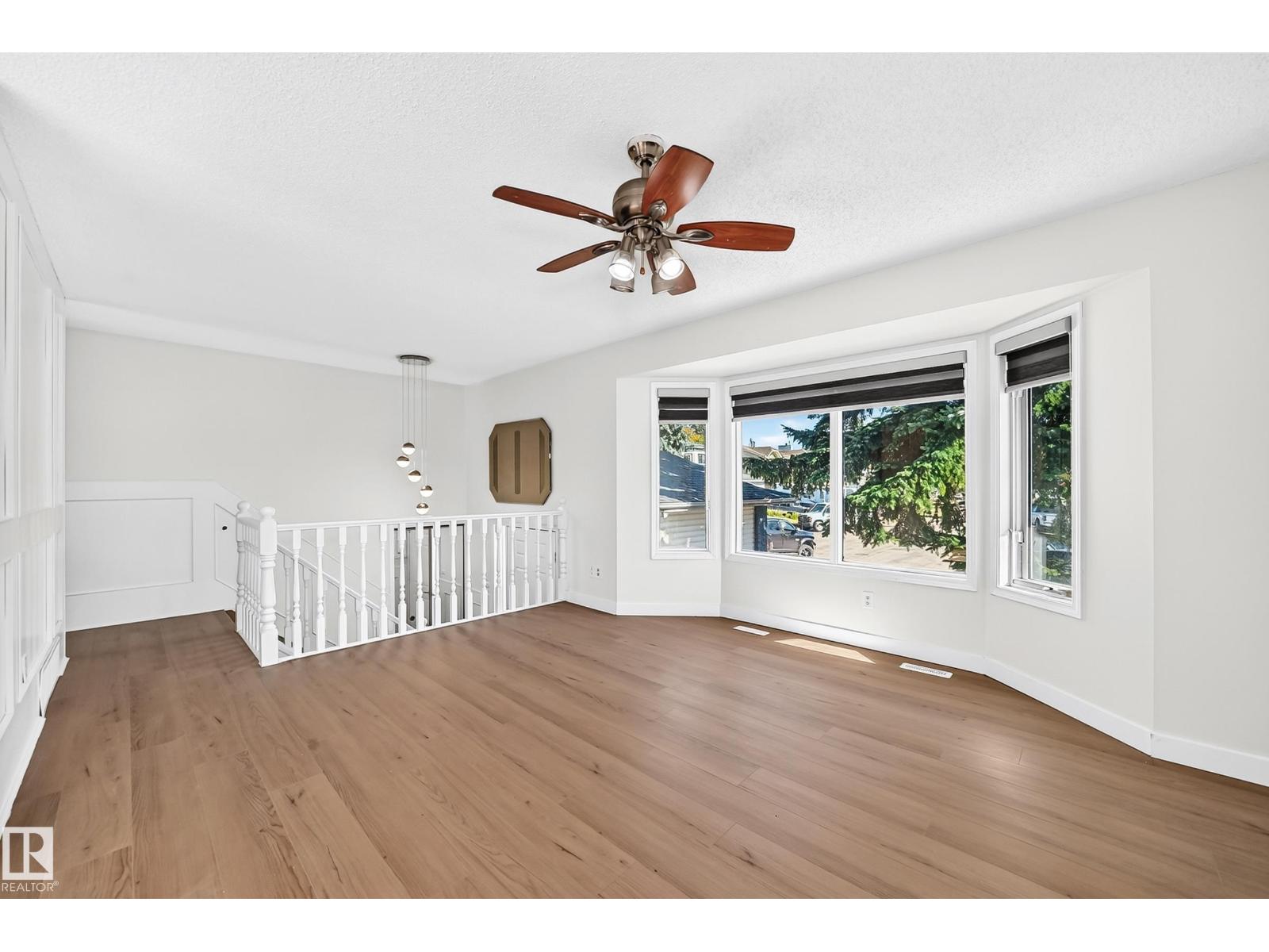 3924 26A AV NW - 14