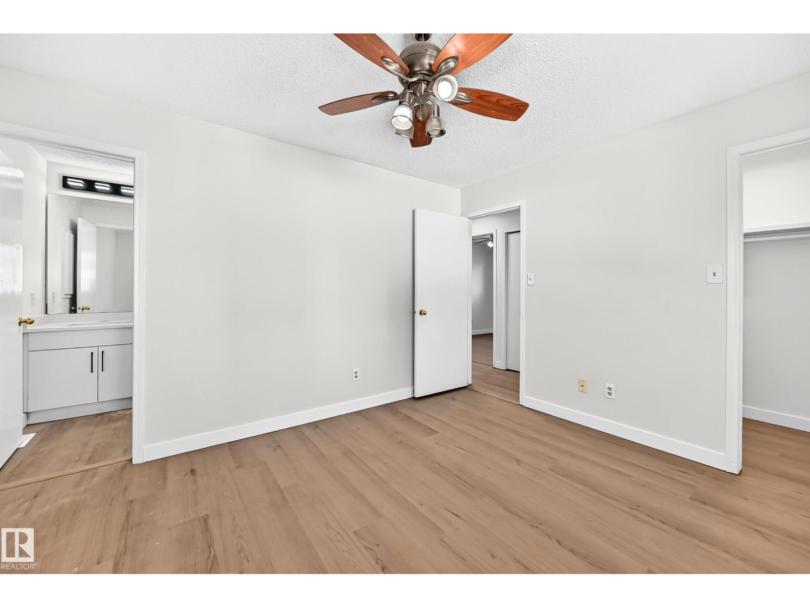3924 26A AV NW - 17
