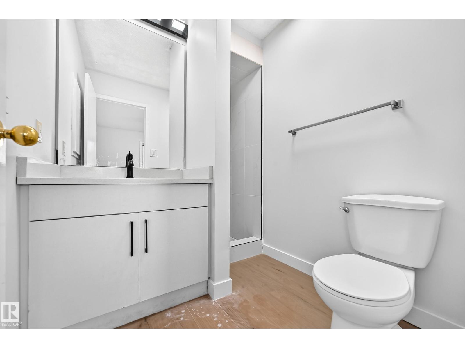 3924 26A AV NW - 19