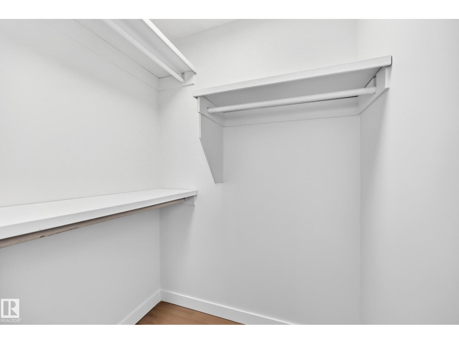 3924 26A AV NW - Image 21