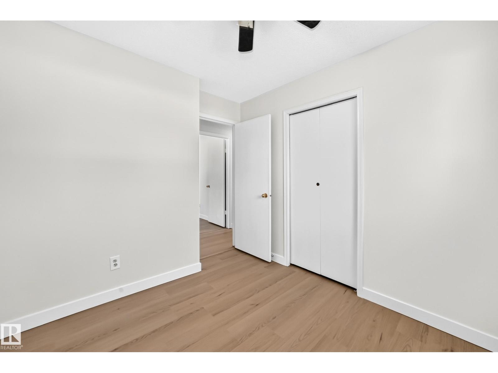 3924 26A AV NW - 23