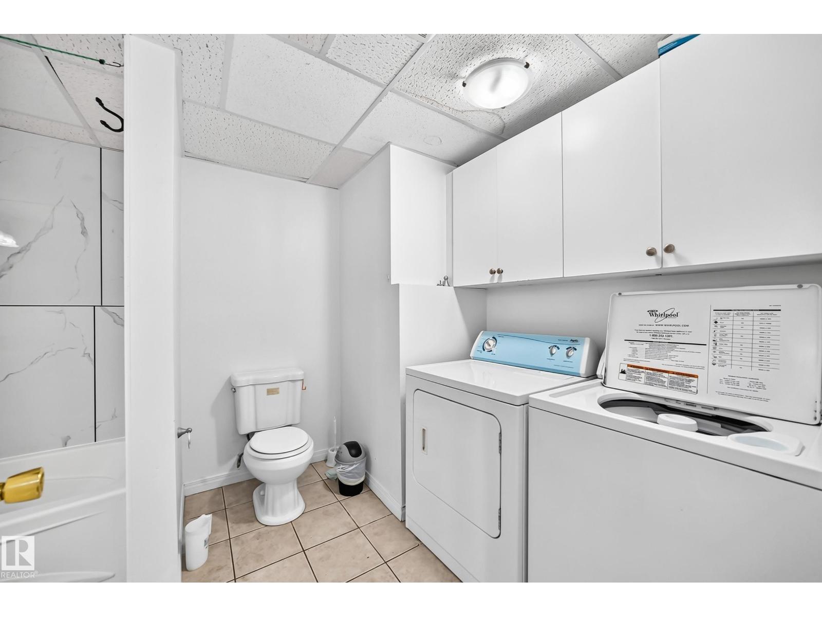 3924 26A AV NW - 36