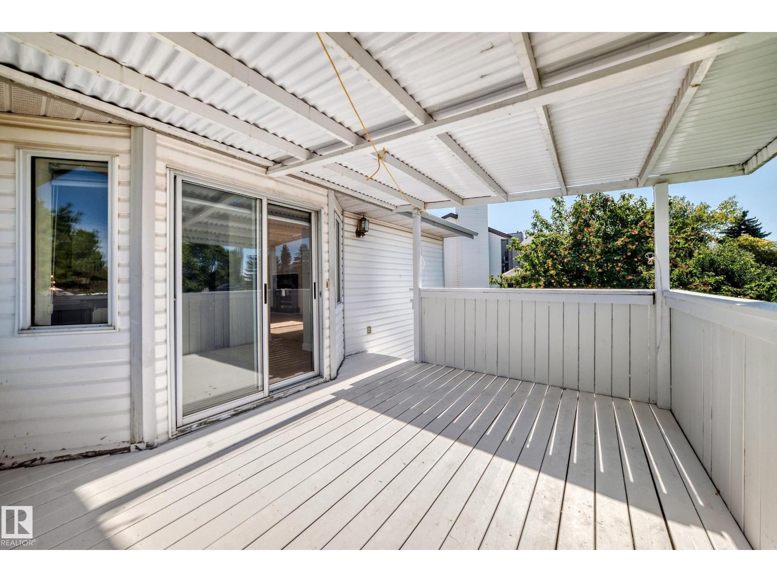 3924 26A AV NW - Image 39