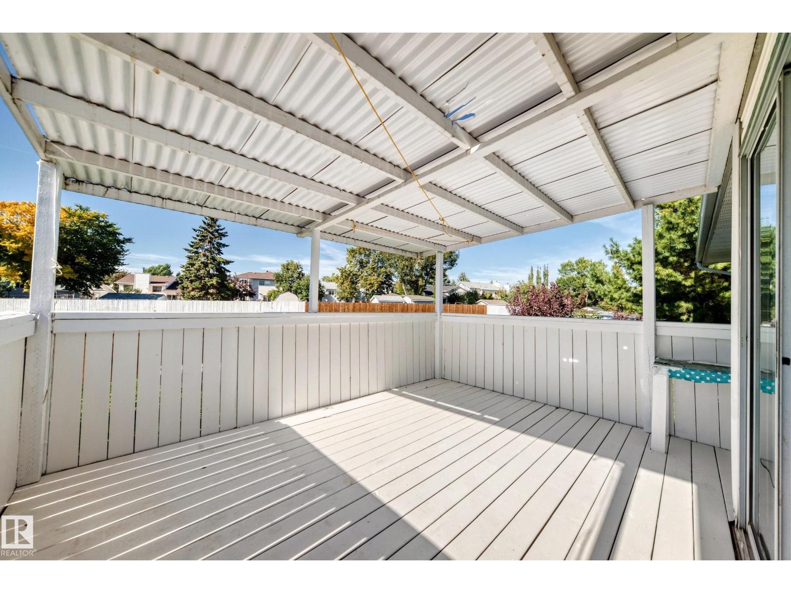 3924 26A AV NW - Image 40