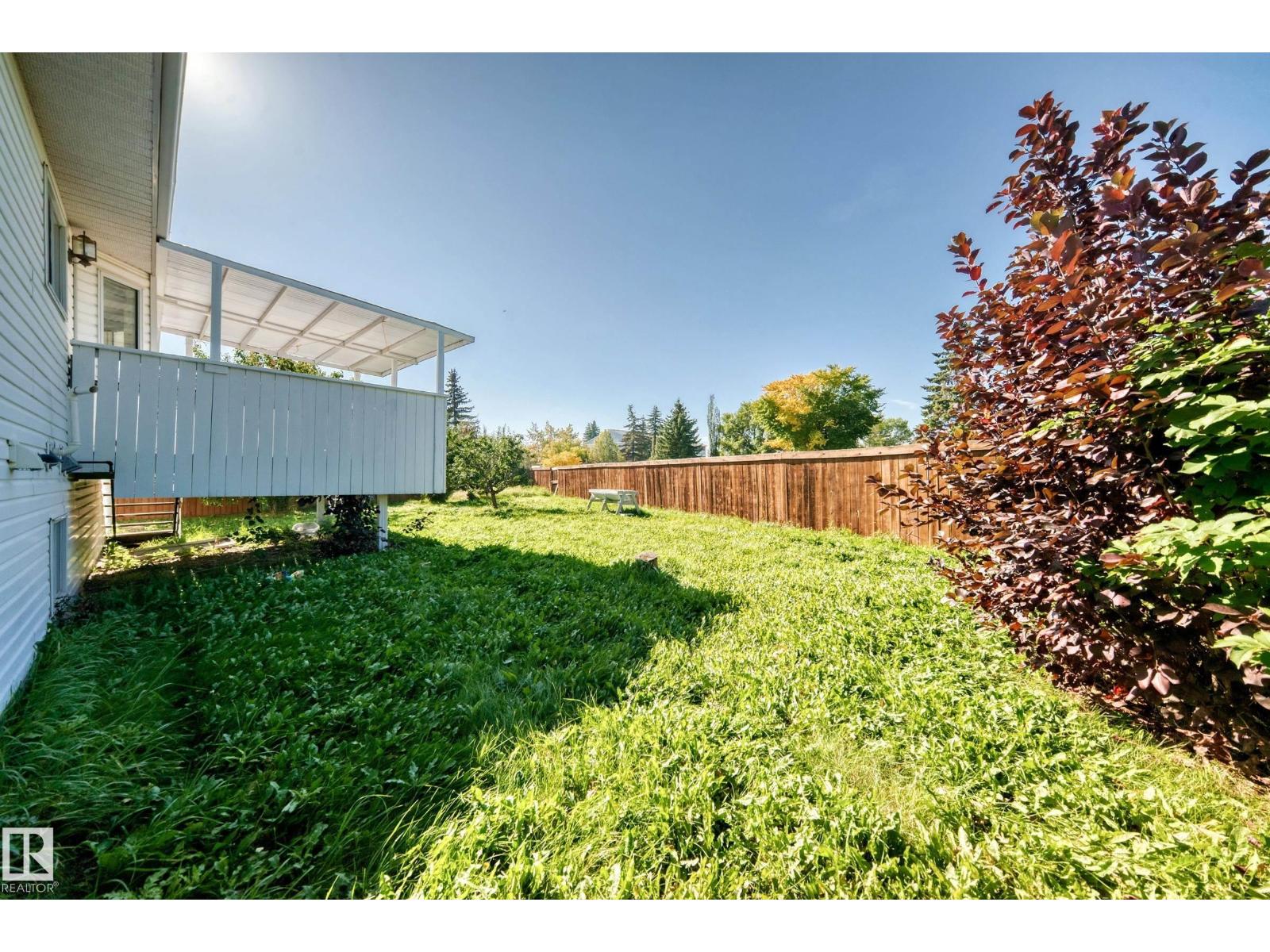 3924 26A AV NW - 41