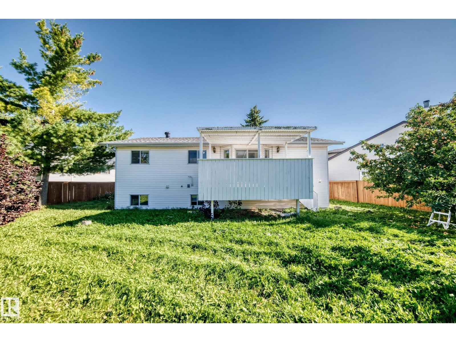 3924 26A AV NW - 42