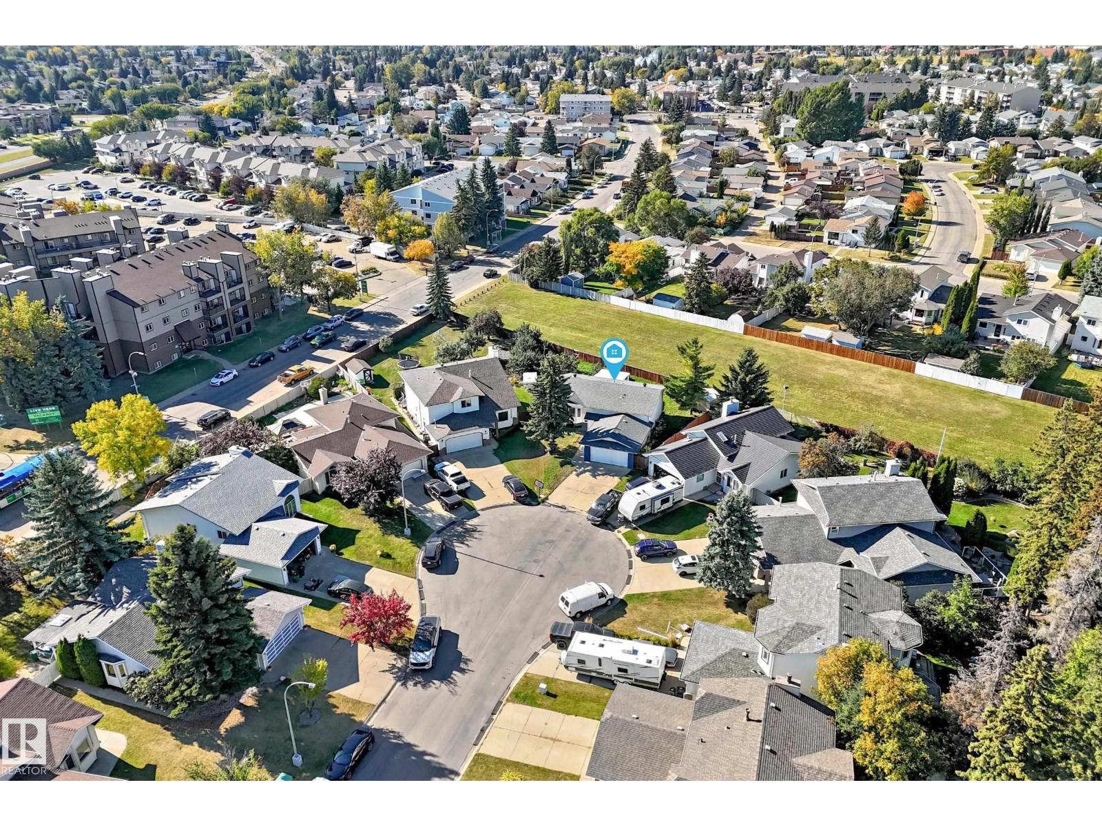 3924 26A AV NW - Image 44