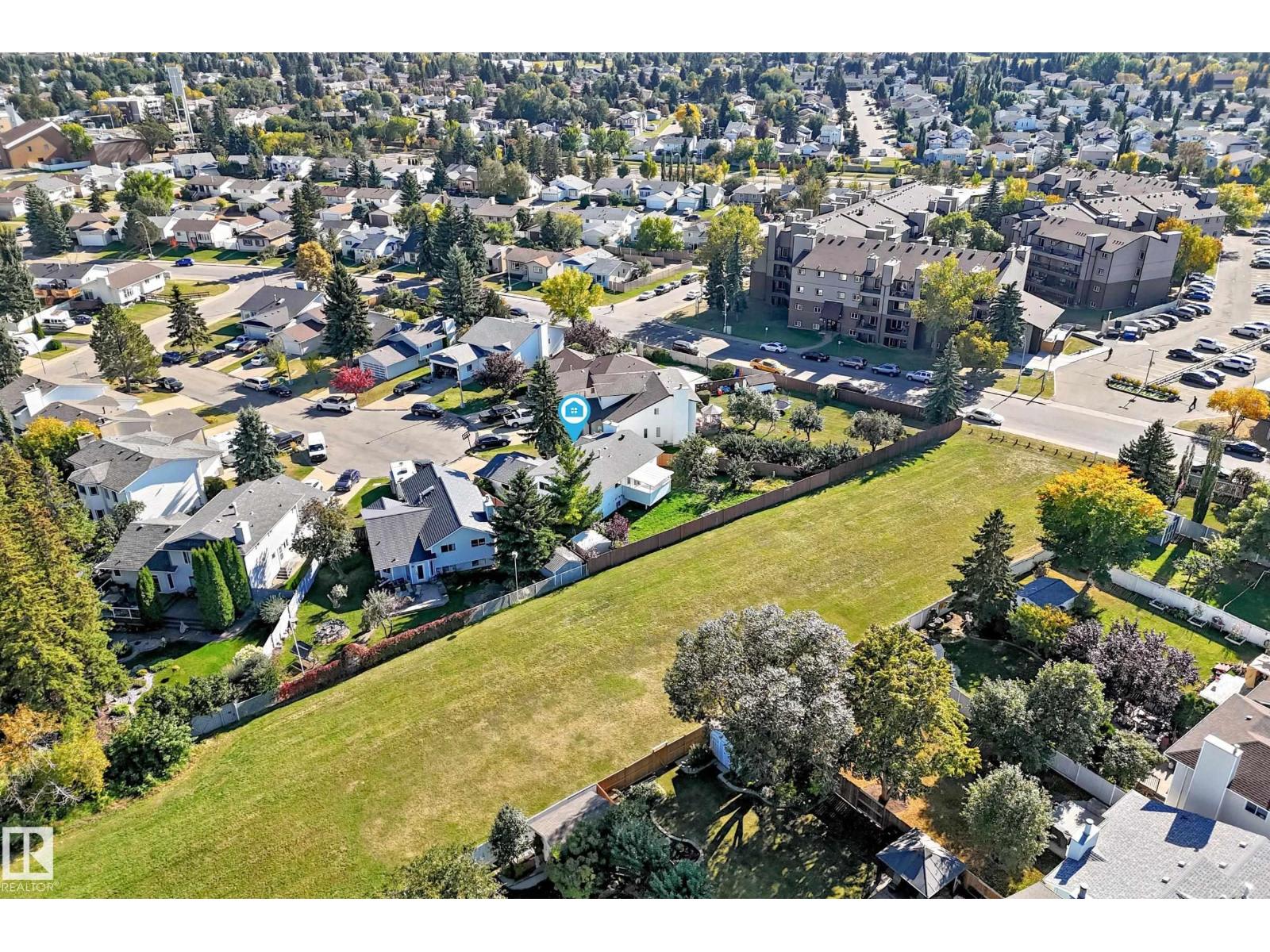 3924 26A AV NW - 45