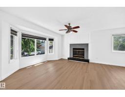 Laundry room - 3924 26a Av Nw, Edmonton, AB T6L6G2 Photo 10