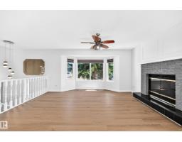 3924 26a Av Nw, Edmonton, AB T6L6G2 Photo 11