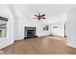 3924 26a Av Nw, Edmonton, AB T6L6G2 Photo 12