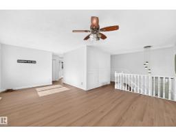 3924 26a Av Nw, Edmonton, AB T6L6G2 Photo 13