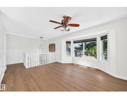 3924 26a Av Nw, Edmonton, AB T6L6G2 Photo 14