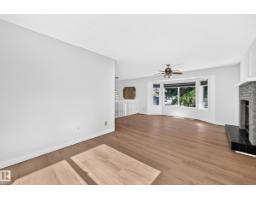 3924 26a Av Nw, Edmonton, AB T6L6G2 Photo 15