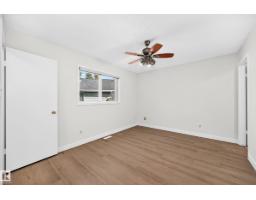 3924 26a Av Nw, Edmonton, AB T6L6G2 Photo 16