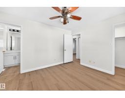 3924 26a Av Nw, Edmonton, AB T6L6G2 Photo 17