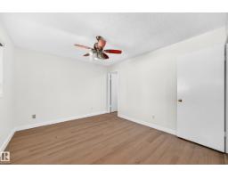 3924 26a Av Nw, Edmonton, AB T6L6G2 Photo 18