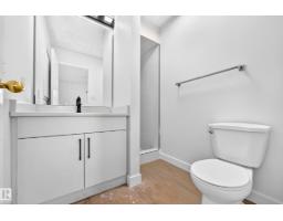 3924 26a Av Nw, Edmonton, AB T6L6G2 Photo 19