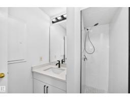 3924 26a Av Nw, Edmonton, AB T6L6G2 Photo 20