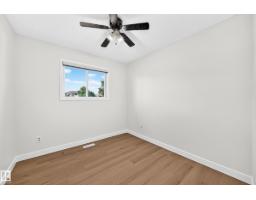 3924 26a Av Nw, Edmonton, AB T6L6G2 Photo 22