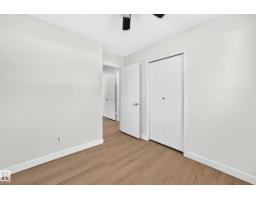 3924 26a Av Nw, Edmonton, AB T6L6G2 Photo 23