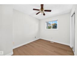 3924 26a Av Nw, Edmonton, AB T6L6G2 Photo 24