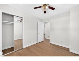 3924 26a Av Nw, Edmonton, AB T6L6G2 Photo 25