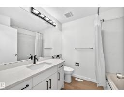 3924 26a Av Nw, Edmonton, AB T6L6G2 Photo 26