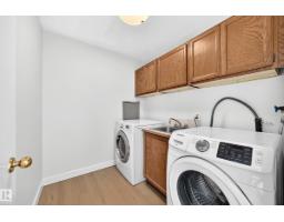 3924 26a Av Nw, Edmonton, AB T6L6G2 Photo 27