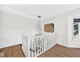 3924 26a Av Nw, Edmonton, AB T6L6G2 Photo 28