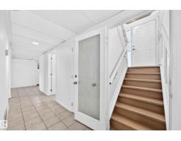 3924 26a Av Nw, Edmonton, AB T6L6G2 Photo 29