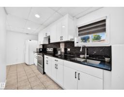 3924 26a Av Nw, Edmonton, AB T6L6G2 Photo 30