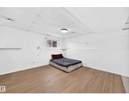 3924 26a Av Nw, Edmonton, AB T6L6G2 Photo 31