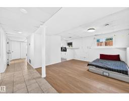 3924 26a Av Nw, Edmonton, AB T6L6G2 Photo 32