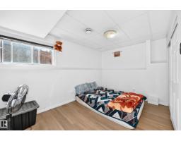3924 26a Av Nw, Edmonton, AB T6L6G2 Photo 33
