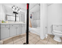 3924 26a Av Nw, Edmonton, AB T6L6G2 Photo 35
