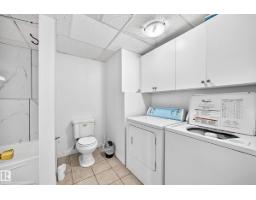 3924 26a Av Nw, Edmonton, AB T6L6G2 Photo 36