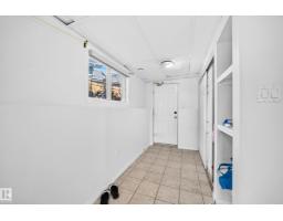 3924 26a Av Nw, Edmonton, AB T6L6G2 Photo 37