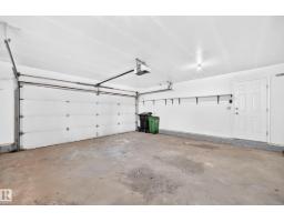 3924 26a Av Nw, Edmonton, AB T6L6G2 Photo 38