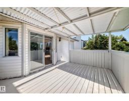 3924 26a Av Nw, Edmonton, AB T6L6G2 Photo 39