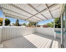 3924 26a Av Nw, Edmonton, AB T6L6G2 Photo 40
